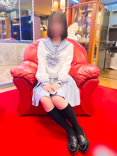 金津園 英國屋 イチゴ/Ichigoさんの写真