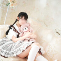 アリス/Alice