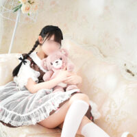 アリス/Alice